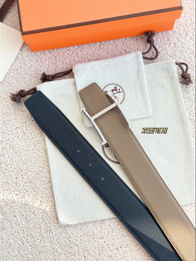 2026818112250832 